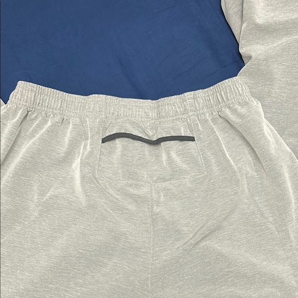 Nike Mens Trackpants - Picture 3 of 3